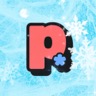 pckt